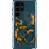 Vincent Hie Boa Constrictor Galaxy S22 Ultra Pro Case