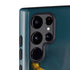 Vincent Hie Boa Constrictor Galaxy S22 Ultra Pro Case