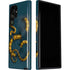 Vincent Hie Boa Constrictor Galaxy S22 Ultra Pro Case