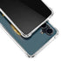 Boa Constrictor by Vincent Hie Galaxy S23 FE Clear Case