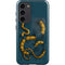 Vincent Hie Boa Constrictor Galaxy S23 Plus Pro Case