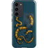 Vincent Hie Boa Constrictor Galaxy S23 Plus Pro Case