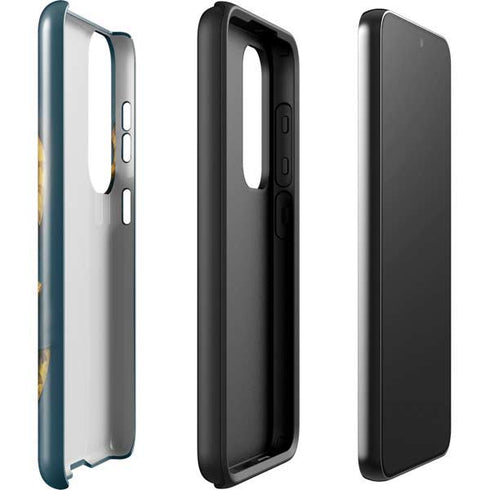 Vincent Hie Boa Constrictor Galaxy S23 Plus Pro Case