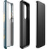 Vincent Hie Boa Constrictor Galaxy S23 Plus Pro Case