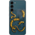 Vincent Hie Boa Constrictor Galaxy S23 Plus Skin