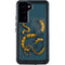Vincent Hie Boa Constrictor Galaxy S23 Plus Waterproof Case