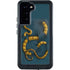 Vincent Hie Boa Constrictor Galaxy S23 Plus Waterproof Case