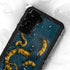 Vincent Hie Boa Constrictor Galaxy S23 Plus Waterproof Case