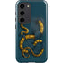 Vincent Hie Boa Constrictor Galaxy S23 Pro Case