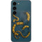 Vincent Hie Boa Constrictor Galaxy S23 Skin