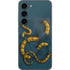 Vincent Hie Boa Constrictor Galaxy S23 Skin