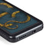Vincent Hie Boa Constrictor Galaxy S23 Waterproof Case