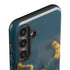 Boa Constrictor by Vincent Hie Galaxy S24 Impact Case