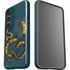 Boa Constrictor by Vincent Hie Galaxy S24 Impact Case