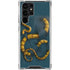 Boa Constrictor by Vincent Hie Galaxy S24 Ultra Clear Case