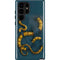 Boa Constrictor by Vincent Hie Galaxy S24 Ultra Impact Case