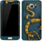 Vincent Hie Boa Constrictor Galaxy S7 Edge Skin