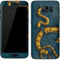 Vincent Hie Boa Constrictor Galaxy S7 Skin