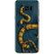 Vincent Hie Boa Constrictor Galaxy S8 Plus Skin