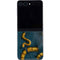 Boa Constrictor by Vincent Hie Galaxy Z Flip5 5G Skin