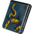 Boa Constrictor by Vincent Hie Galaxy Z Flip5 5G Skin