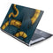 Vincent Hie Boa Constrictor Generic Laptop Skin