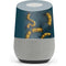 Vincent Hie Boa Constrictor Google Home Skin