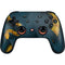Vincent Hie Boa Constrictor Google Stadia Controller Skin