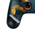Vincent Hie Boa Constrictor Google Stadia Controller Skin