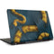 Vincent Hie Boa Constrictor Dell Inspiron Skin