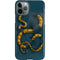Vincent Hie Boa Constrictor iPhone 11 Pro Lite Case
