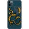 Vincent Hie Boa Constrictor iPhone 11 Pro Max Skin