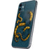Vincent Hie Boa Constrictor iPhone 11 Skin