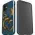 Vincent Hie Boa Constrictor iPhone 12 Impact Case