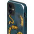 Vincent Hie Boa Constrictor iPhone 12 Mini Impact Case