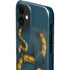 Vincent Hie Boa Constrictor iPhone 12 Mini Lite Case