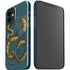 Vincent Hie Boa Constrictor iPhone 12 Mini Lite Case