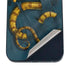 Vincent Hie Boa Constrictor iPhone 12 Mini Skin