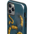 Vincent Hie Boa Constrictor iPhone 12 Pro Impact Case