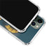 Vincent Hie Boa Constrictor iPhone 12 Pro Max Clear Case