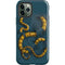 Vincent Hie Boa Constrictor iPhone 12 Pro Max Impact Case