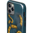Vincent Hie Boa Constrictor iPhone 12 Pro Max Impact Case