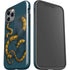 Vincent Hie Boa Constrictor iPhone 12 Pro Max Impact Case