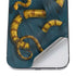 Vincent Hie Boa Constrictor iPhone 12 Pro Skin