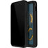 Vincent Hie Boa Constrictor iPhone 12 Pro Waterproof Case