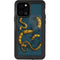 Vincent Hie Boa Constrictor iPhone 12 Pro Waterproof Case
