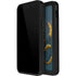 Vincent Hie Boa Constrictor iPhone 12 Waterproof Case
