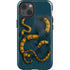 Vincent Hie Boa Constrictor iPhone 13 Impact Case