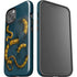 Vincent Hie Boa Constrictor iPhone 13 Impact Case