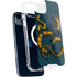 Vincent Hie Boa Constrictor iPhone 13 MagSafe Case